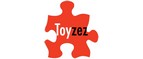 Распродажа детских товаров и игрушек в интернет-магазине Toyzez! - Змейская