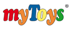 Набор школьника от MyToys со скидкой -30%! - Змейская